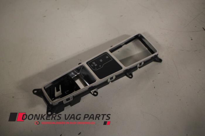 Gebruikte Diversen Audi A7 Sportback (4KA) 2.0 16V 45 TFSI Mild Hybrid Prijs € 50,00 Margeregeling aangeboden door Donkers VAG Parts