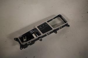 Gebruikte Diversen Audi A7 Sportback (4KA) 2.0 16V 45 TFSI Mild Hybrid Prijs € 50,00 Margeregeling aangeboden door Donkers VAG Parts