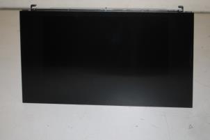 Gebruikte Display Interieur Audi A7 Sportback (4KA) 2.0 16V 45 TFSI Mild Hybrid Prijs € 800,00 Margeregeling aangeboden door Donkers VAG Parts