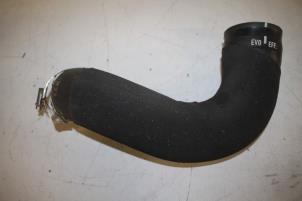 Gebruikte Intercooler Slang Audi Diversen Prijs € 45,00 Inclusief btw aangeboden door Donkers VAG Parts