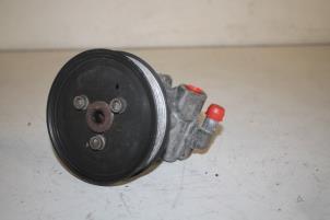 Gebruikte Pomp Servo Audi A5 Cabrio (8F7) 3.0 TDI V6 24V Quattro Prijs € 40,00 Margeregeling aangeboden door Donkers VAG Parts
