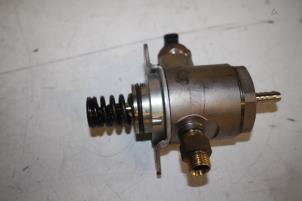 Gebruikte Tank element Pomp Audi A3 Prijs € 175,00 Margeregeling aangeboden door Donkers VAG Parts