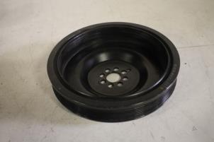 Gebruikte Trillings demper Audi A4 Prijs € 75,00 Margeregeling aangeboden door Donkers VAG Parts