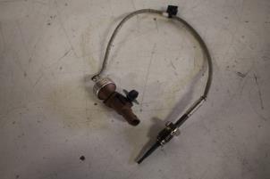 Gebruikte Uitlaat temperatuursensor Audi A4 Avant (B9) 2.0 40 TFSI Mild Hybrid 16V Prijs € 75,00 Margeregeling aangeboden door Donkers VAG Parts
