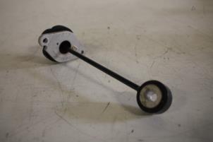 Gebruikte Motorsteun Audi A4 Avant (B9) 2.0 40 TFSI Mild Hybrid 16V Prijs € 15,00 Margeregeling aangeboden door Donkers VAG Parts