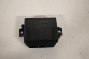 Gebruikte PDC Module Audi A8 (D3) 4.2 V8 40V Quattro Prijs € 30,00 Margeregeling aangeboden door Donkers VAG Parts