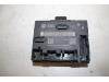 Audi S4 (B8) S4 3.0 TFSI V6 24V Centrale Deurvergrendelings Module