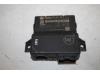 Audi S4 (B8) S4 3.0 TFSI V6 24V Gateway module