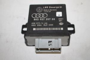 Gebruikte Computer Verlichting Audi S4 Prijs € 50,00 Margeregeling aangeboden door Autoparts Veghel