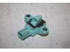Audi S4 (B8) S4 3.0 TFSI V6 24V Airbag Sensor
