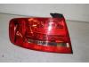 Audi S4 (B8) S4 3.0 TFSI V6 24V Achterlicht links