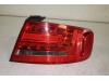 Audi S4 (B8) S4 3.0 TFSI V6 24V Achterlicht rechts