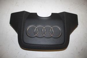 Gebruikte Motor Beschermplaat Audi S4 Prijs € 20,00 Margeregeling aangeboden door Autoparts Veghel