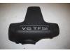 Audi S4 (B8) S4 3.0 TFSI V6 24V Afdekplaat motor