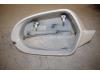 Audi A6 Avant (C7) 2.0 TDI 16V Spiegelkap links