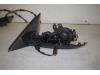 Audi A6 Avant (C7) 2.0 TDI 16V Buitenspiegel links