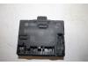 Audi A6 Avant (C7) 2.0 TDI 16V Centrale Deurvergrendelings Module