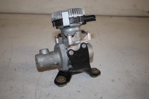 Gebruikte Rembooster Volkswagen Golf VII (AUA) e-Golf Prijs € 333,00 Margeregeling aangeboden door Donkers VAG Parts