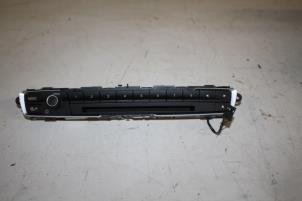 Nieuwe Radio Diversen Audi Diversen Prijs € 60,00 Inclusief btw aangeboden door Donkers VAG Parts