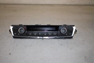 Nieuwe Climatronic Paneel Audi Diversen Prijs € 600,00 Inclusief btw aangeboden door Donkers VAG Parts