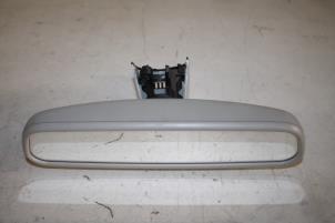 Gebruikte Binnenspiegel Audi A4 Avant (B8) 1.8 TFSI 16V Prijs € 40,00 Margeregeling aangeboden door Donkers VAG Parts