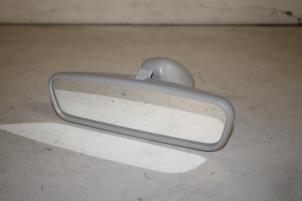 Gebruikte Binnenspiegel Audi S6 Avant (C7) 4.0 V8 TFSI Prijs € 40,00 Margeregeling aangeboden door Donkers VAG Parts