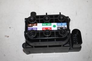 Gebruikte Diversen Audi S6 Avant (C7) 4.0 V8 TFSI Prijs € 150,00 Margeregeling aangeboden door Donkers VAG Parts