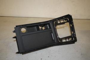 Nieuwe Afdekplaat diversen Audi Diversen Prijs € 188,76 Inclusief btw aangeboden door Donkers VAG Parts