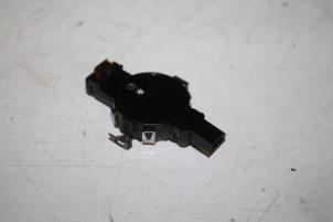 Gebruikte Lichtsensor Audi S1 (8X1/8XK) 2.0 TFSI 16V Prijs € 75,00 Margeregeling aangeboden door Donkers VAG Parts