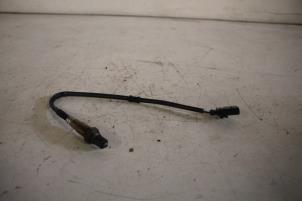 Gebruikte Lambda Sonde Audi A6 (C7) 2.0 T FSI 16V Hybrid Prijs € 50,00 Margeregeling aangeboden door Donkers VAG Parts