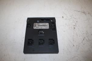 Gebruikte Bodycontrol Module Audi A6 (C7) 2.0 T FSI 16V Hybrid Prijs € 125,00 Margeregeling aangeboden door Donkers VAG Parts