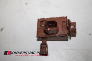 Gebruikte Sensor (overige) Audi A6 (C7) 2.0 T FSI 16V Hybrid Prijs € 35,00 Margeregeling aangeboden door Donkers VAG Parts