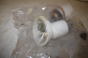 Gebruikte Tank element Pomp Audi A6 (C7) 2.0 T FSI 16V Hybrid Prijs € 175,00 Margeregeling aangeboden door Donkers VAG Parts