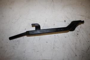 Gebruikte Diversen Audi A5 Sportback (8TA) 2.0 TDI 16V Quattro Prijs € 9,99 Inclusief btw aangeboden door Donkers VAG Parts