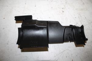 Gebruikte Diversen Audi A5 Sportback (8TA) 2.0 TDI 16V Quattro Prijs € 9,99 Inclusief btw aangeboden door Donkers VAG Parts