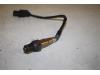 Lambda Sonde van een Audi A4 (B8), 2007 / 2015 2.0 TDI 16V, Sedan, 4Dr, Diesel, 1.968cc, 110kW (150pk), FWD, CJCD, 2013-05 / 2015-12, 8K2 2014