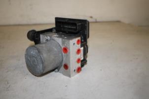 Gebruikte ABS Pomp Audi A4 (B8) 2.0 TDI 16V Prijs € 275,00 Margeregeling aangeboden door Donkers VAG Parts