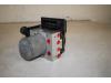ABS Pomp van een Audi A4 (B8), 2007 / 2015 2.0 TDI 16V, Sedan, 4Dr, Diesel, 1.968cc, 110kW (150pk), FWD, CJCD, 2013-05 / 2015-12, 8K2 2014
