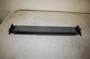 Gebruikte Radiateur Volkswagen Golf VII (AUA) 1.2 TSI 16V Prijs € 50,00 Margeregeling aangeboden door Donkers VAG Parts