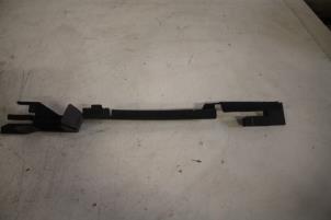 Gebruikte Diversen Volkswagen Golf VII (AUA) 1.2 TSI 16V Prijs € 5,00 Margeregeling aangeboden door Donkers VAG Parts