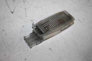 Gebruikte Lamp Audi A3 Prijs € 5,00 Margeregeling aangeboden door Donkers VAG Parts