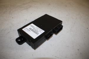 Gebruikte Cabriokap computer Audi A3 Prijs € 150,00 Margeregeling aangeboden door Donkers VAG Parts