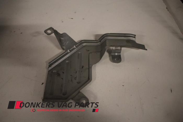 Gebruikte Diversen Audi S6 Avant (C7) 4.0 V8 TFSI Prijs € 6,00 Margeregeling aangeboden door Donkers VAG Parts