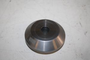 Gebruikte Trillings demper Audi E-Tron Prijs € 20,00 Margeregeling aangeboden door Donkers VAG Parts