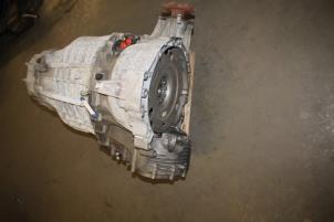 Gebruikte Automaatbak Audi A5 (8T3) 2.7 TDI V6 24V Prijs € 2.500,00 Margeregeling aangeboden door Donkers VAG Parts