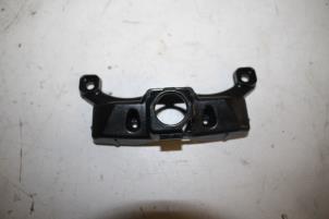 Nieuwe Steun (diversen) Audi A6 Prijs € 32,74 Inclusief btw aangeboden door Donkers VAG Parts