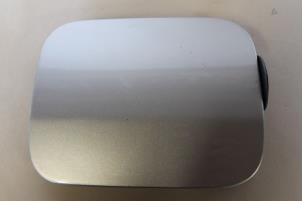 Gebruikte Tank Klep Audi Diversen Prijs € 10,00 Margeregeling aangeboden door Donkers VAG Parts