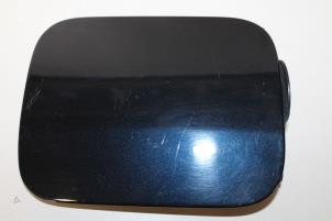 Gebruikte Tank Klep Audi Diversen Prijs € 10,00 Margeregeling aangeboden door Donkers VAG Parts