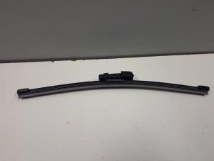 Nieuwe Ruitenwisserblad Volkswagen Golf Prijs € 17,42 Inclusief btw aangeboden door Donkers VAG Parts