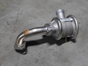 Gebruikte EGR Klep Audi S8 (D4) 4.0 Plus V8 TFSI 32V Prijs € 60,00 Inclusief btw aangeboden door Donkers VAG Parts